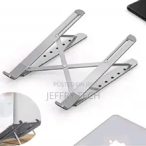 Laptop Stand