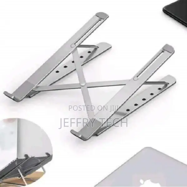 Laptop Stand