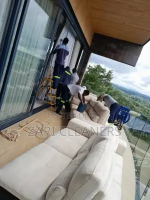 Home Sofaset Cleaning, Rocking Seats, Divan Cleaning