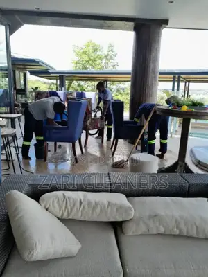 Best Divan and Sofaset Cleaning Services in Eastleigh