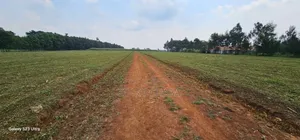 Commercial Plots for Sake in Annex Eldoret