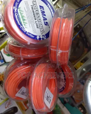 Quality Trimmer Line 3.0mm