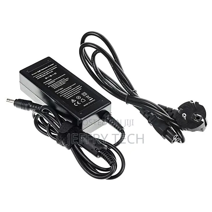 Asus Asus Mini Charger 19V1.75A