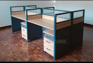 Imported 4 Way Work Station 4 Way Work Station