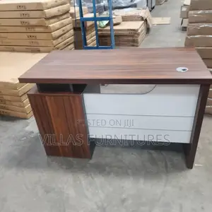 1.2m Executive Office Desk Executive Office Desk