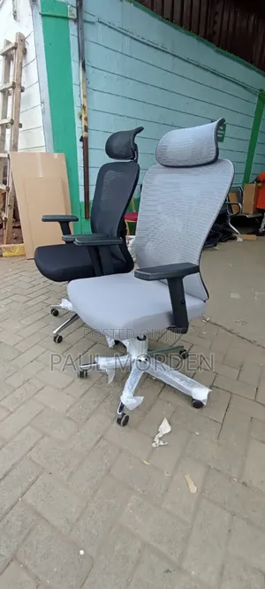 Office Office Chair