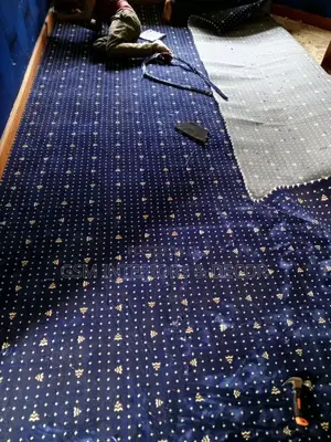 Executive Office Carpets Office Carpets 12mm