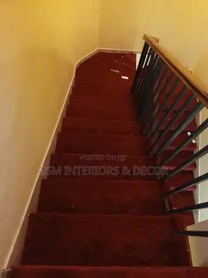 Staircase Wall to Wall Carpet Staircase Carpet