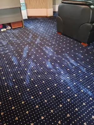 Executive Office Carpets Presidential Office Carpets