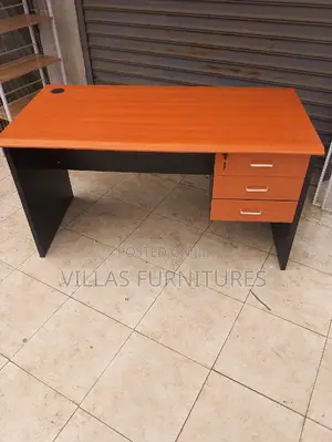 1.4m Executive Office Desk Executive Office Desk