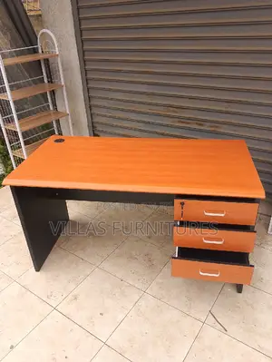 14m Executive Office Desk Executive Office Desk