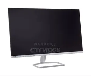 HP M27fd 27" FHD USB-C Monitor