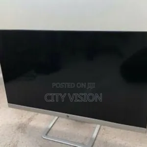 (M27fd) HP M27fd 27′′ FHD USB-C Monitor – 2H3Y8AA