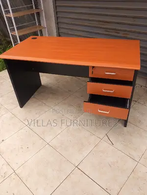 1.4m Executive Office Desk Executive Office Desk