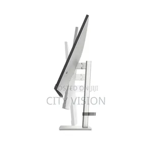 HP U32 31.5" HDR Monitor