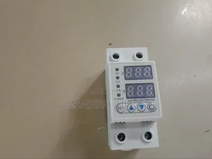 63amps Voltage Regulator