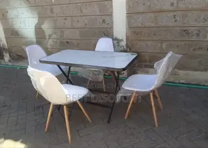 Dinning Table Set