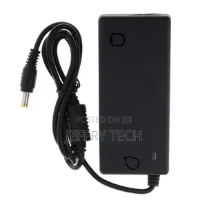 19v 3.16A 5.5x3.0mm Plug Power Supply Charging Adapter