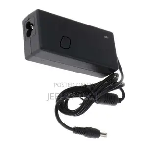 AC Charger Power Supply Adapter Cord, Compatible for Samsung