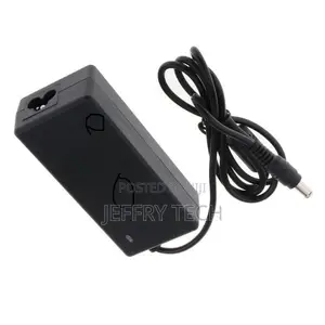 45W Universal Power Charger AC Adapter 6.5 X 4.4 Pin