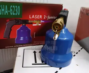 Gas Blow Lamp/Best Quality Gas Blow Lamp