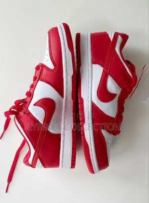 Nike Sb Dunks