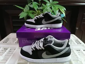 Nike Sb Low Pro