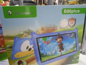 Smartbarry B86 Plus
