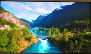 HP 24mq Quad HD Monitor