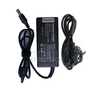 14V 4A Power Supply AC Adapter Charger 14V 3.5A for Samsung