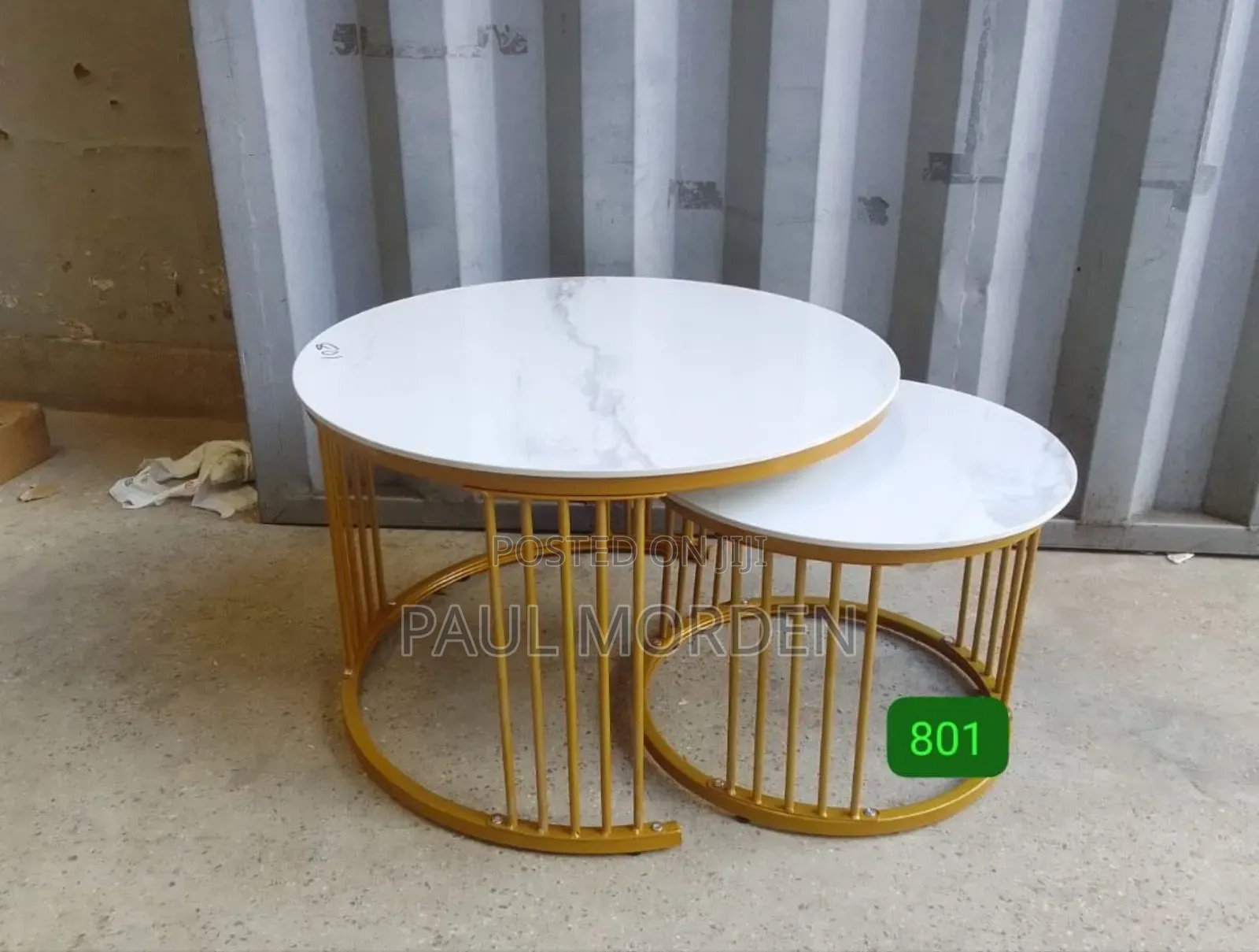 Coffee Table Coffee Table