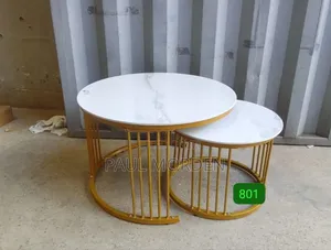 Coffee Table Coffee Table