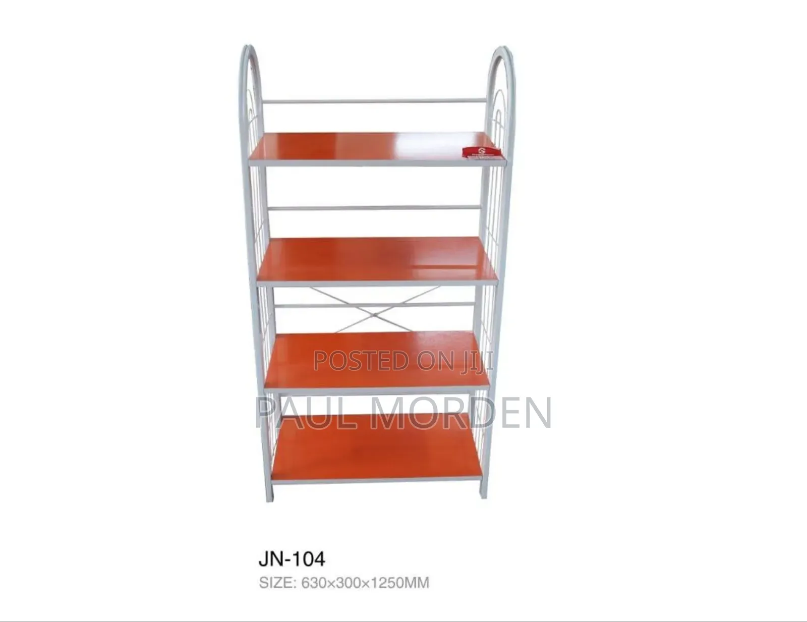 Shoe Rack Shoe Racks