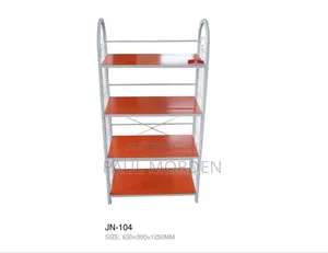 Shoe Rack Shoe Racks