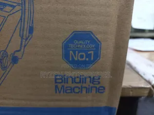 Wire Binding Machine