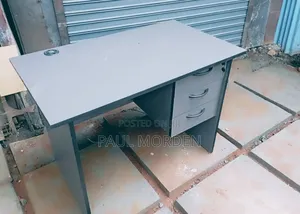 Office Desk Office Desk