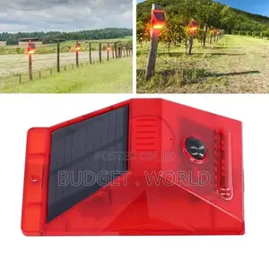 Generic . Security Alarm, Motion Sensor Alarm, Pir Siren