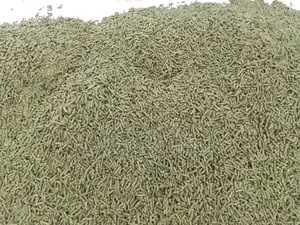 Lucerne Pellets Alfalfa Pellets Premium Quality - 50kg