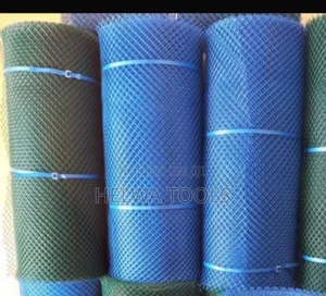 Poultry Mesh/50m by 1 M