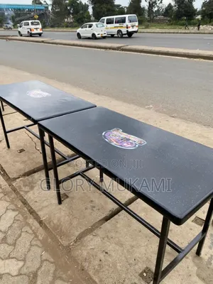 Restaurants and Bar Tables