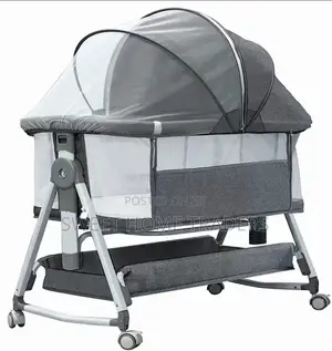 Baby Co-Sleeper, Baby Bassinets