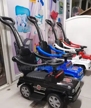 Baby Push Ride on Carsbaby Push Ride on Cars,