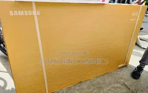 Samsung Qa65q60dau Qled