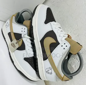 Nike Otomo SB Low