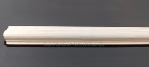 Wainscoting Panel ( 0.75 Inches) Length=2.4M