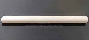 Wainscoting Panel (1 Inches) Length=2.4M