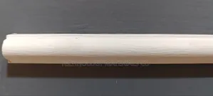 Wainscoting Panel (0.75 Inch) L=2.4m
