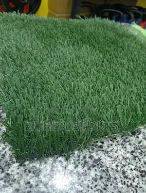 Turf Grass Carpet Heavy Duty Floor Mats for Gym, Balcony Etc