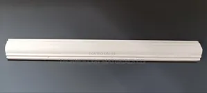 Wainscoting Panel (1.3 Inches) Length=2.4M