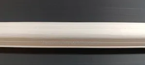 Wainscoting Panel (1 Inch) Length= 2.4M